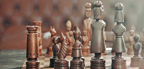 echtscheiding-chess.jpg